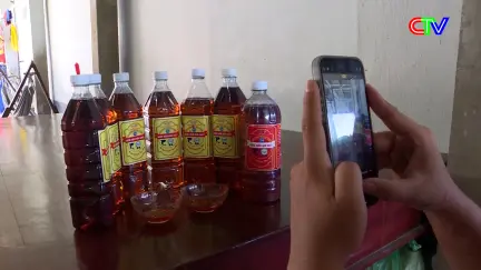 Nông thôn mới 24/6/2026: Điểm tựa vững chắc từ bài toán thu nhập