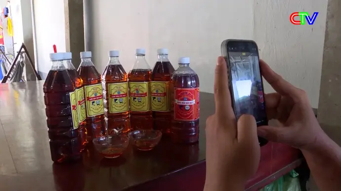 Nông thôn mới 24/6/2026: Điểm tựa vững chắc từ bài toán thu nhập