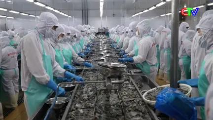 Chuyển động ngày mới 25/6/2026