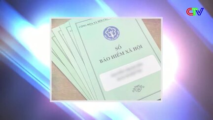 Bảo hiểm y tế và xã hội 26/6/2026: Đẩy mạnh tuyên truyền bảo hiểm xã hội tự nguyện