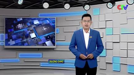 Bản tin thị trường 26/6/2026