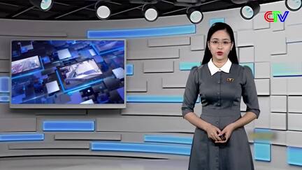 Bản tin thị trường 27/6/2026