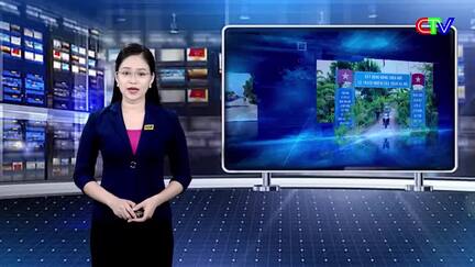 Thông tin chính sách 27/6/2026: Nâng cao chất lượng khám chữa bệnh từ cơ sở