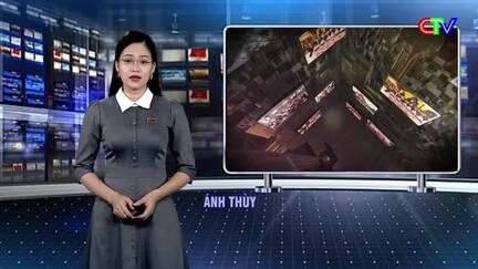 Chính sách cho đồng bào dân tộc thiểu số 28/6/2026: Giữ gìn bản sắc từ các hoạt động giáo dục văn hóa hè