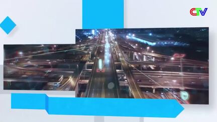 Thông tin đối ngoại 30/6/2026: Liên hiệp Hội CTC hữu nghị kết nối nhiều hoạt động ASXH