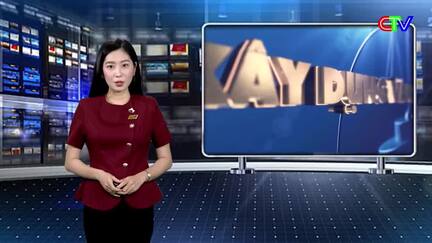 Xây dựng văn hóa tuân thủ pháp luật 03/7/2026: Phát huy vai trò hoà giải cơ sở