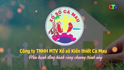Mái ấm an cư 06/7/2026 Hoàn cảnh anh Lê Hoàng Tâm