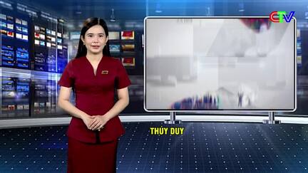 An sinh xã hội 07/7/2026: Lan tỏa yêu thương, tiếp sức những hoàn cảnh khó khăn