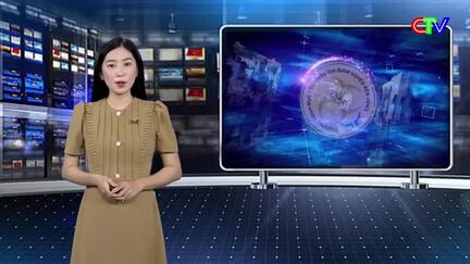 Truyền thông giảm nghèo 11/7/2026: Hưng Hội: Truyền thông đồng hành cùng đồng bào dân tộc giảm nghèo bền vững