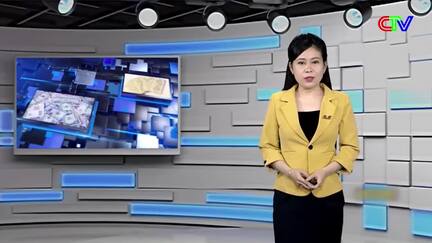 Bản tin thị trường 12/7/2026