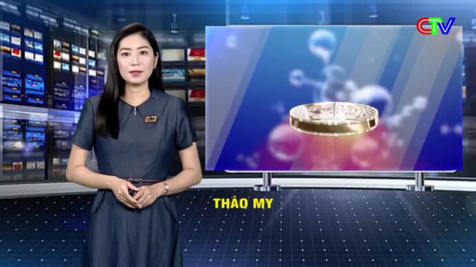 Sức khỏe cho mọi người 17/7/2026: Chủ động phòng bệnh sốt xuất huyết mùa mưa