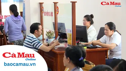 Chuyên đề BHXH kỳ 1 tháng 7