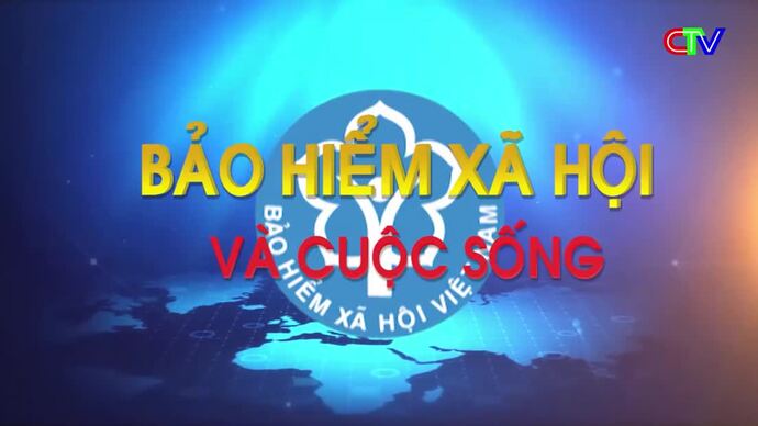 Bảo hiểm xã hội và cuộc sống 24/7/2026: Phường Lý Văn Lâm nỗ lực nâng cao tỉ lệ người tham gia BHXH