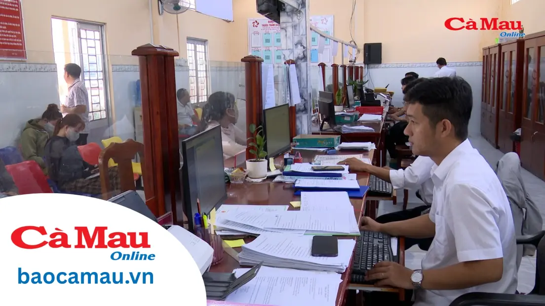 Đảm bảo chi trả kịp thời chế độ người có công
