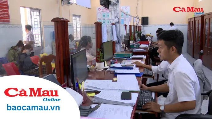 Đảm bảo chi trả kịp thời chế độ người có công
