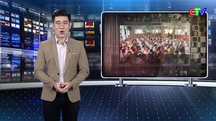 Chính sách cho đồng bào dân tộc thiểu số 26/7/2026: Bền sinh kế - Vững tương lai