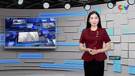 Bản tin thị trường 26/7/2026