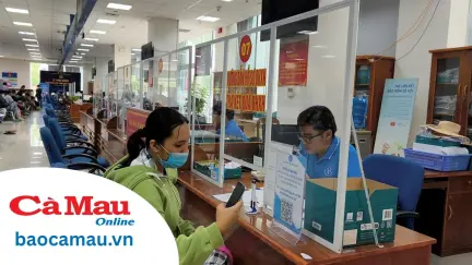 Chuyên đề BHXH kỳ 2 tháng 7