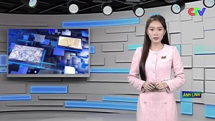 Bản tin thị trường 30/7/2026