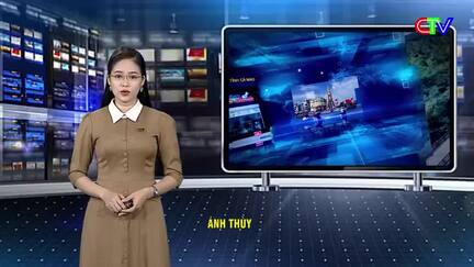 Thông tin chính sách 01/8/2026: Làm tốt công tác hỗ trợ nhà ở và tạo sinh kế thoát nghèo bền vững