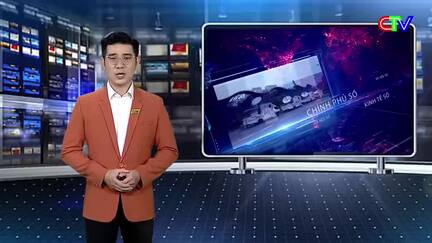 Chuyển đổi số 02/8/2026: Cơ hội bứt phá cho doanh nghiệp Cà Mau