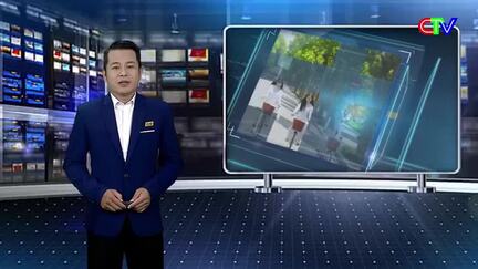 Văn hóa 3 dân tộc 02/8/2026: Giữ gìn nét đẹp văn hoá Khmer trong đời sống hiện đại