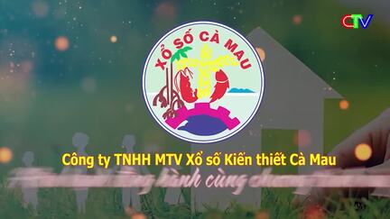 Mái ấm an cư 03/8/2026: Hoàn cảnh anh Cao Văn Hai