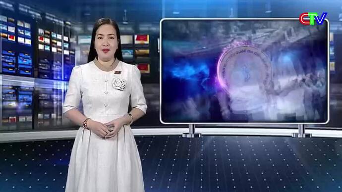 Truyền thông giảm nghèo về thông tin 08/8/2026: Lan tỏa động lực – Nhân rộng mô hình thoát nghèo