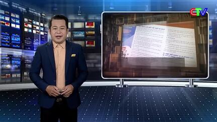 Chính sách cho đồng bào dân tộc thiểu số 09/8/2026: Trao cơ hội - Dựng tương lai