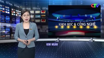 Khoa học công nghệ 12/8/2026: Những dấu ấn đột phá trong chuyển đổi số cấp xã trên địa bàn tỉnh