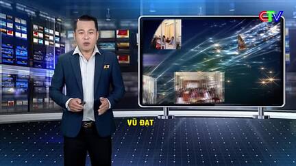 Cải cách hành chính 17/8/2026: Hướng dẫn người dân tự nộp hồ sơ trực tuyến