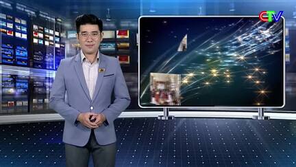 Cải cách hành chính 24/8/2026: Tình trạng thiếu biên chế tại các Trung tâm Phục vụ hành chính công gây áp lực lớn, ảnh hưởng tiến độ giải quyết thủ tục hành chính