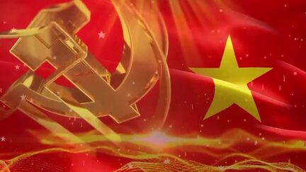 Xây dựng Đảng 27/8/2026: Đảng viên thực hiện quy định phát ngôn trên không gian mạng