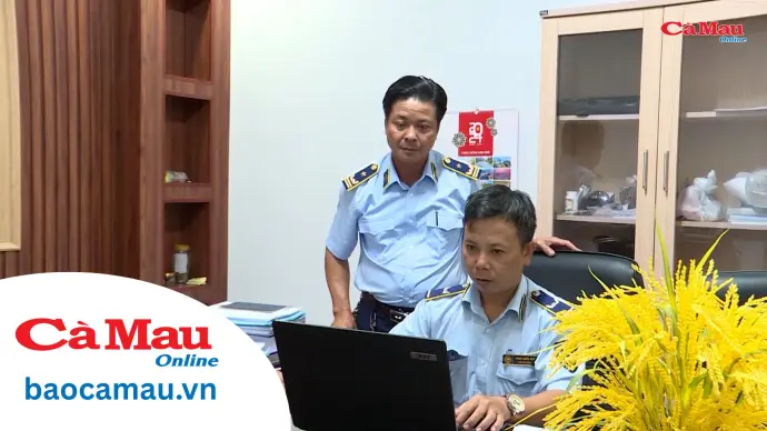 Quản lý thực phẩm chức năng trên mạng không thể chỉ xử lý phần ngọn