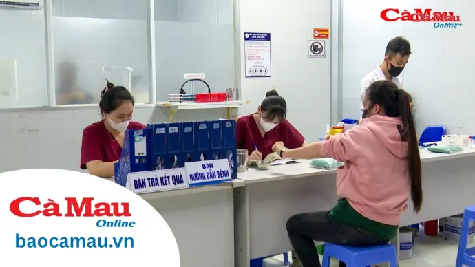 Chuyên đề BHXH kỳ 2 tháng 8