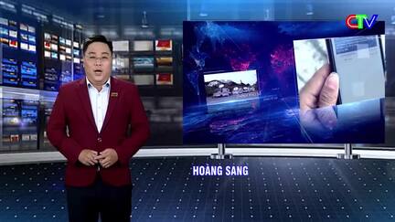 Chuyển đổi số 30/8/2026: Mô hình số từ chủ trương đến cuộc sống