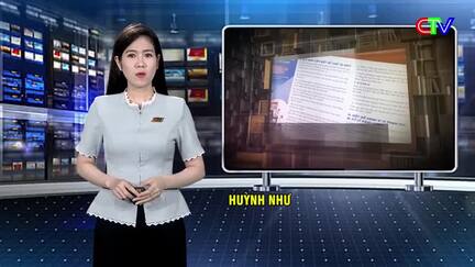 Chính sách cho đồng bào dân tộc thiểu số 06/9/2026: Không để mai một múa dân gian Khmer
