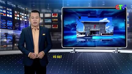 Thông tin chính sách 12/9/2026: Khi chủ trương hỗ trợ về nhà ở và chính sách tín dụng ưu đãi cùng phát huy hiệu quả