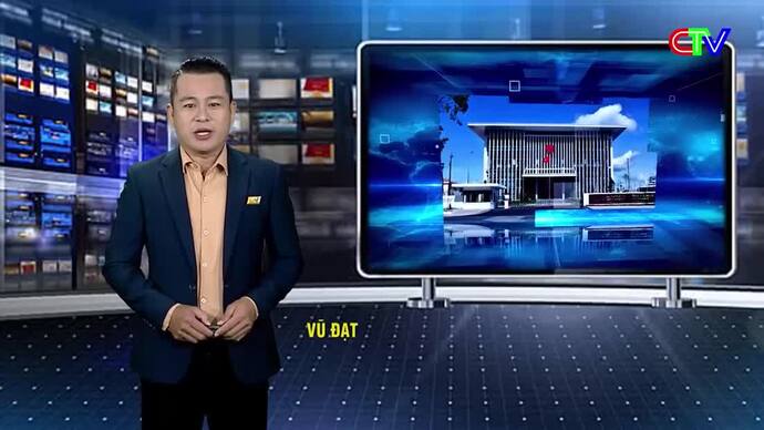 Thông tin chính sách 12/9/2026: Khi chủ trương hỗ trợ về nhà ở và chính sách tín dụng ưu đãi cùng phát huy hiệu quả