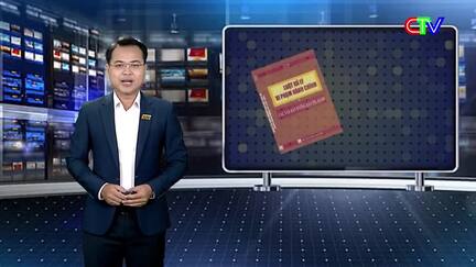 Chính sách pháp luật 18/9/2026: Phấn đấu giải ngân vốn đầu tư công đạt chỉ tiêu