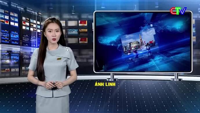 Thông tin chính sách 19/9/2026: Đưa Nghị quyết 72 vào đời sống