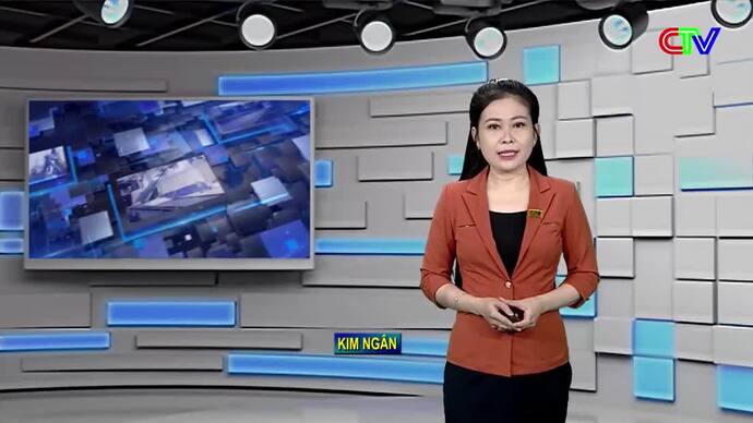 Bản tin thị trường 19/9/2026
