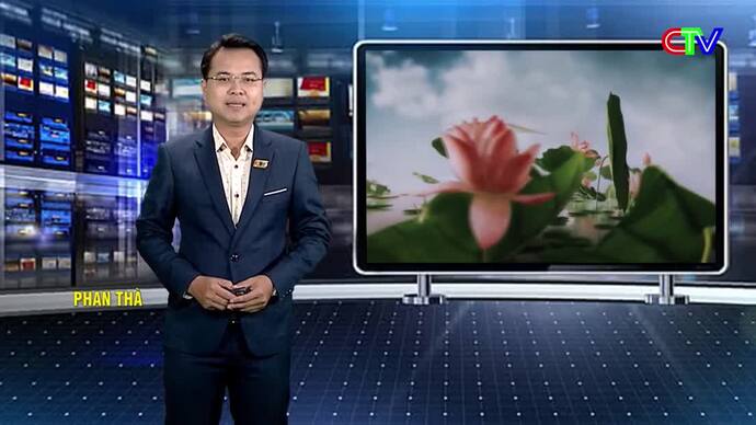 Học tập và thực hành tư tưởng, đạo đức, phương pháp, phong cách Hồ Chí Minh 21/9/2026: Học Bác về tư tưởng "Đầu tư cho giáo dục là đầu tư cho tương lai"