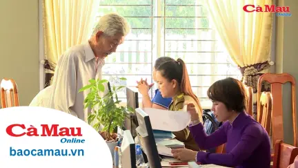 Chính sách ưu đãi người có công cần linh hoạt điều chỉnh phù hợp thực tế