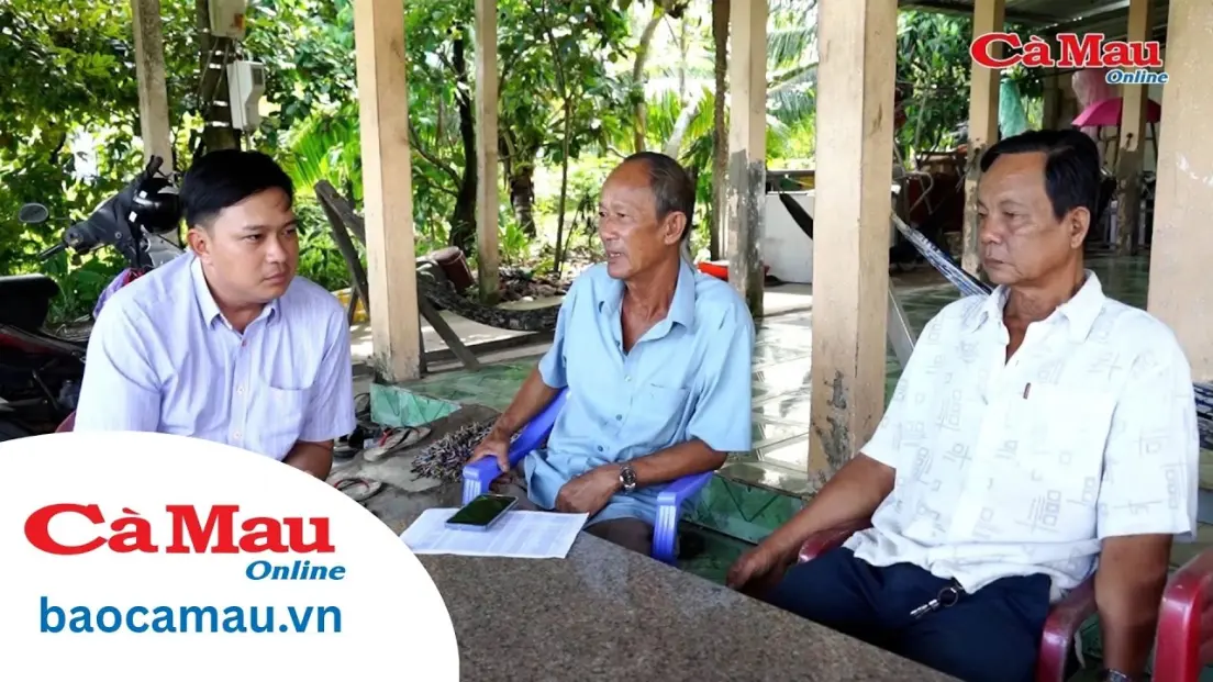 Chuyên đề BHXH kỳ 2 tháng 9