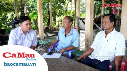 Chuyên đề BHXH kỳ 2 tháng 9