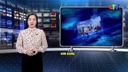 Thông tin chính sách 26/9/2026: Quy định mới về phụ cấp ưu đãi nghề đối với nhân viên y tế
