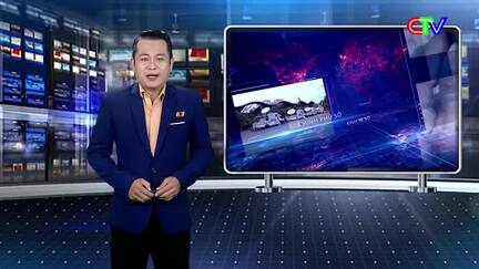 Chuyển đổi số 27/9/2026: Gỡ điểm nghẽn - Nâng cao hiệu quả phục vụ người dân