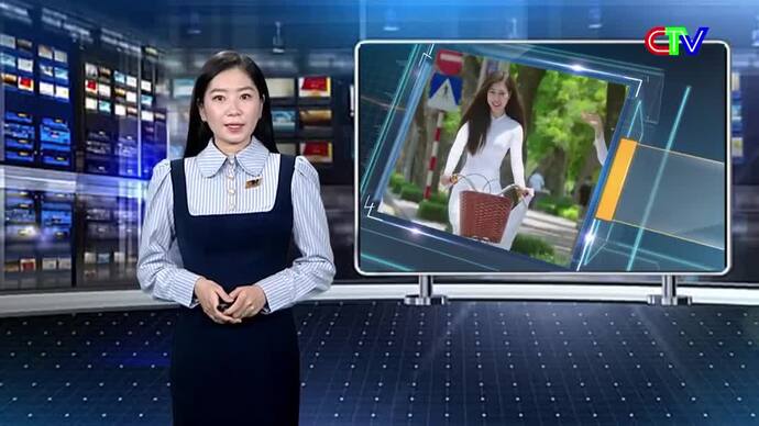 Văn hóa 3 dân tộc 27/9/2026: Tri ân Tổ nghiệp sân khấu