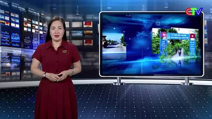 Thông tin chính sách 03/10/2026: Chăm lo cho người nhiễm chất độc da cam